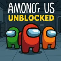 Among us