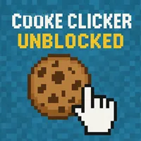 Cookie Clicker