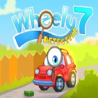 Wheely 7