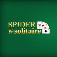 Spider Solitare